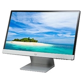Màn hình  HP Pavilion 23fi 23-inch LED Backlit Monitor
